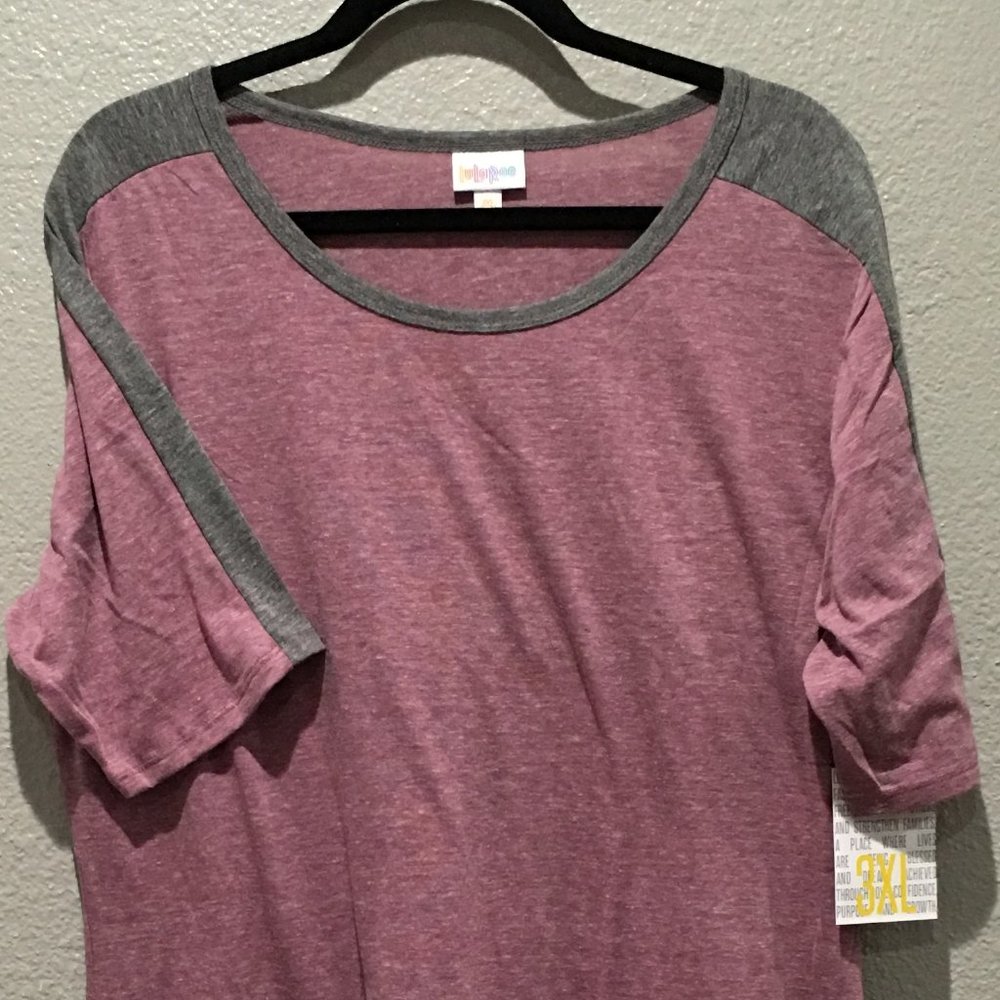 LLR Julia